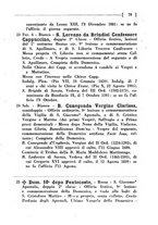 giornale/TO00207037/1937/unico/00000083