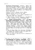 giornale/TO00207037/1937/unico/00000090