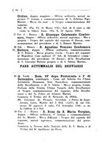 giornale/TO00207037/1937/unico/00000094