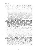 giornale/TO00207037/1937/unico/00000098
