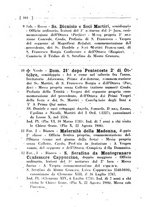 giornale/TO00207037/1937/unico/00000108