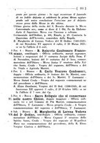 giornale/TO00207037/1937/unico/00000115