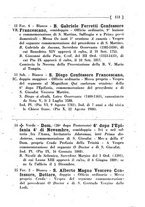 giornale/TO00207037/1937/unico/00000117