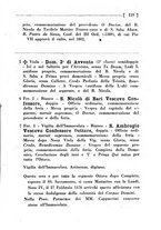 giornale/TO00207037/1937/unico/00000123
