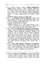 giornale/TO00207037/1937/unico/00000126