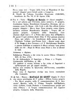 giornale/TO00207037/1937/unico/00000128