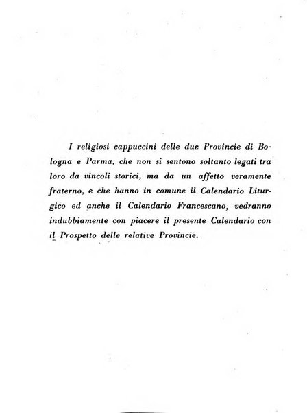 Azione francescana rivista bimestrale di coltura e formazione