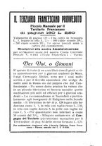 giornale/TO00207037/1937/unico/00000165