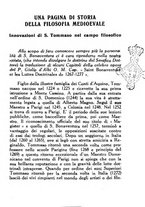 giornale/TO00207037/1937/unico/00000171