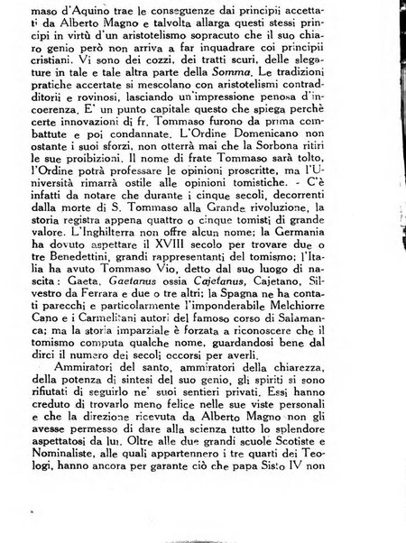 Azione francescana rivista bimestrale di coltura e formazione