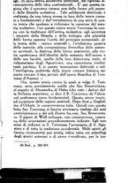 giornale/TO00207037/1937/unico/00000175