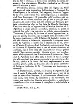 giornale/TO00207037/1937/unico/00000176