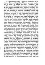 giornale/TO00207037/1937/unico/00000179