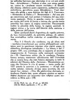 giornale/TO00207037/1937/unico/00000182