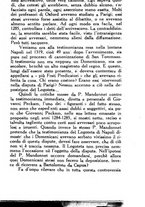 giornale/TO00207037/1937/unico/00000187