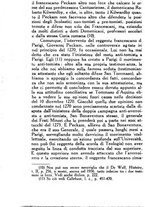 giornale/TO00207037/1937/unico/00000188