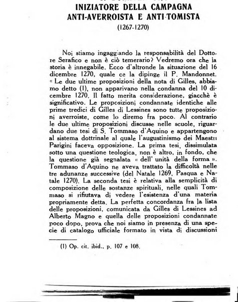 Azione francescana rivista bimestrale di coltura e formazione