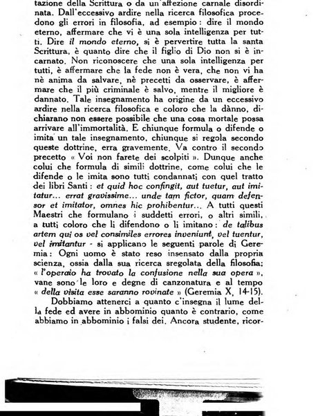 Azione francescana rivista bimestrale di coltura e formazione