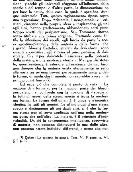 Azione francescana rivista bimestrale di coltura e formazione