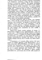 giornale/TO00207037/1937/unico/00000204
