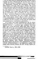 giornale/TO00207037/1937/unico/00000205