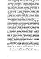 giornale/TO00207037/1937/unico/00000206