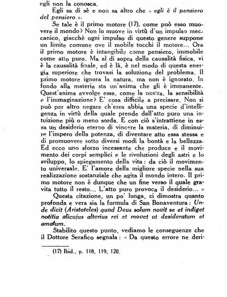 Azione francescana rivista bimestrale di coltura e formazione