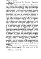 giornale/TO00207037/1937/unico/00000208