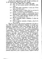 giornale/TO00207037/1937/unico/00000212