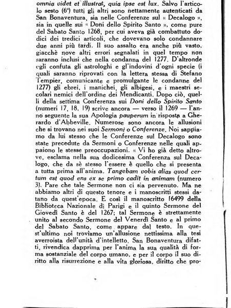 Azione francescana rivista bimestrale di coltura e formazione