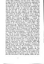 giornale/TO00207037/1937/unico/00000214