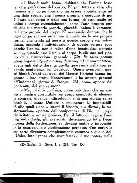 Azione francescana rivista bimestrale di coltura e formazione