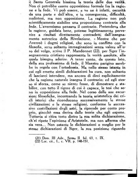 Azione francescana rivista bimestrale di coltura e formazione