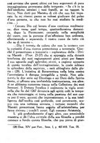 giornale/TO00207037/1937/unico/00000223