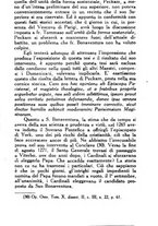 giornale/TO00207037/1937/unico/00000225