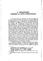 giornale/TO00207037/1937/unico/00000226