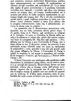 giornale/TO00207037/1937/unico/00000228