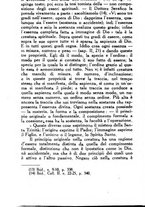 giornale/TO00207037/1937/unico/00000230