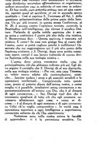 giornale/TO00207037/1937/unico/00000233