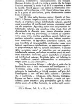 giornale/TO00207037/1937/unico/00000234