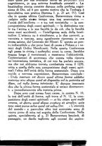 giornale/TO00207037/1937/unico/00000235