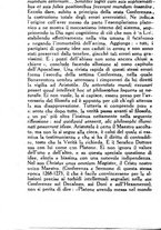 giornale/TO00207037/1937/unico/00000236
