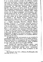 giornale/TO00207037/1937/unico/00000238