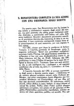 giornale/TO00207037/1937/unico/00000240