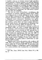 giornale/TO00207037/1937/unico/00000242