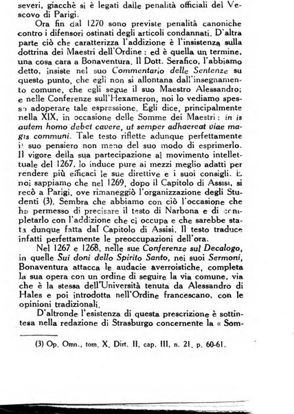 Azione francescana rivista bimestrale di coltura e formazione