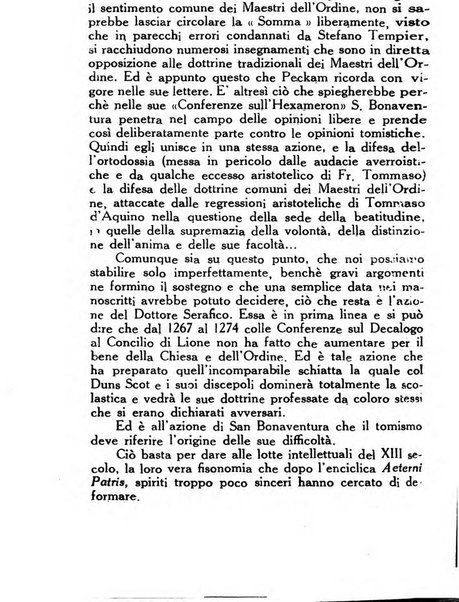 Azione francescana rivista bimestrale di coltura e formazione