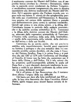 giornale/TO00207037/1937/unico/00000244