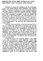 giornale/TO00207037/1937/unico/00000245