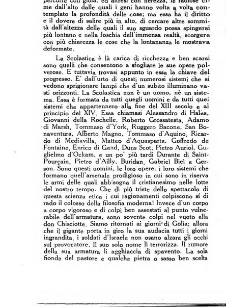 Azione francescana rivista bimestrale di coltura e formazione